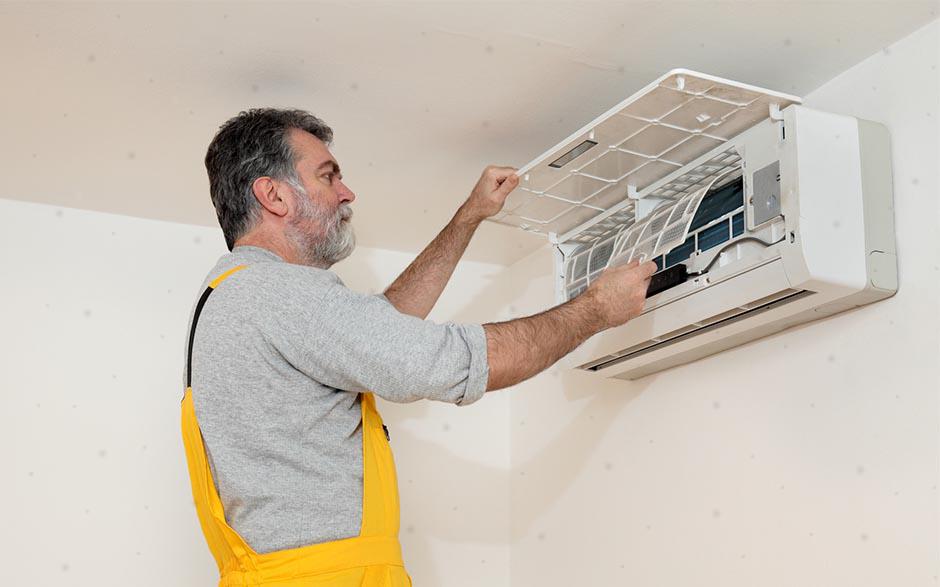 électricien maintenance Fontenay-aux-Roses