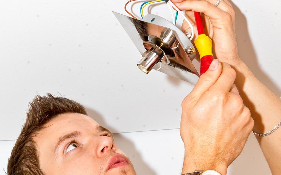 électricien de maintenance Fontenay-aux-Roses